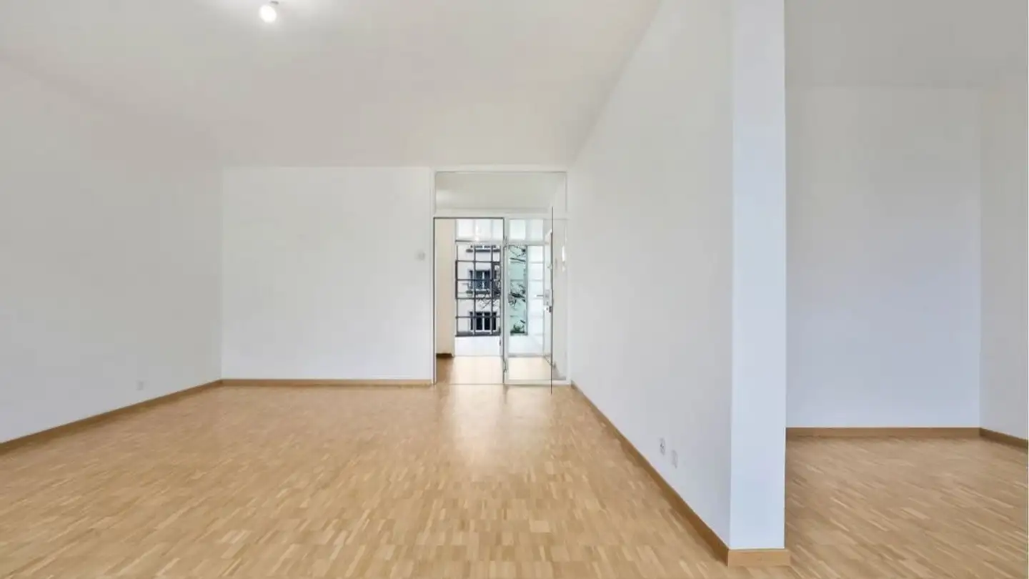 Appartement à louer - Rue Viollier 4, 1207 Genève - Photo 4