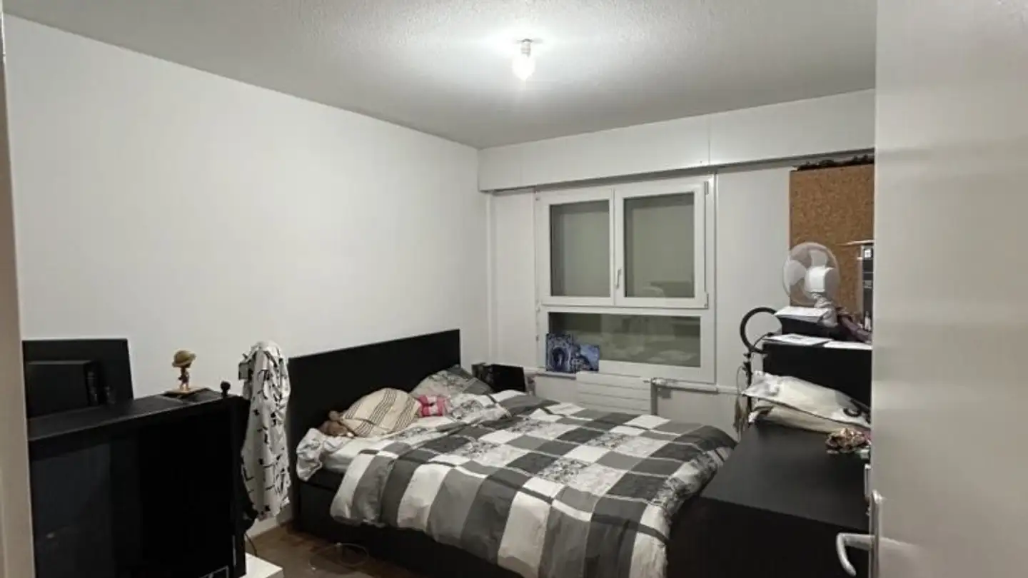 Appartamento in affitto - Avenue De Lonay 17, 1110 Morges - Foto 2