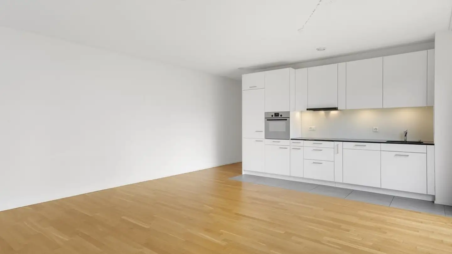Appartamento in affitto - Hiltiwaldweg 4, 5443 Niederrohrdorf - Foto 4