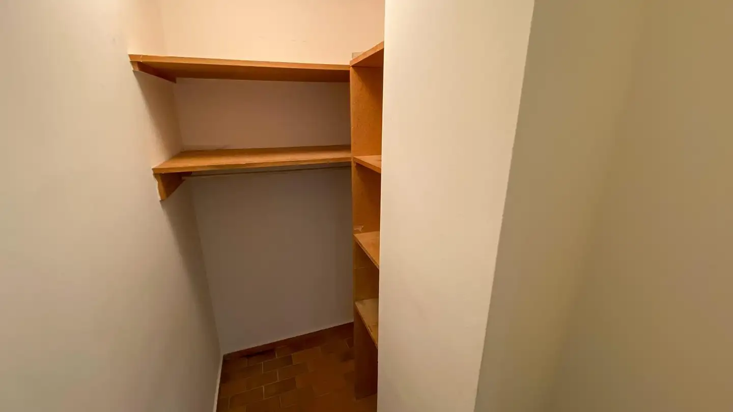 Apartment for rent - Hochbergerstrasse 158, 4057 Basel