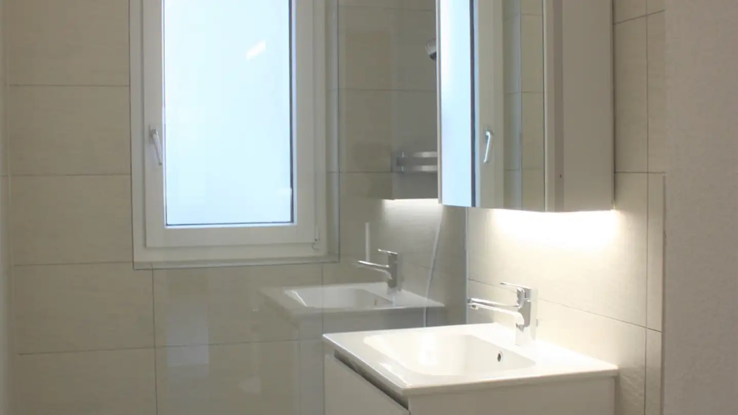 Appartamento in affitto - Hagenacherstrasse 14, 8307 Effretikon - Foto 2