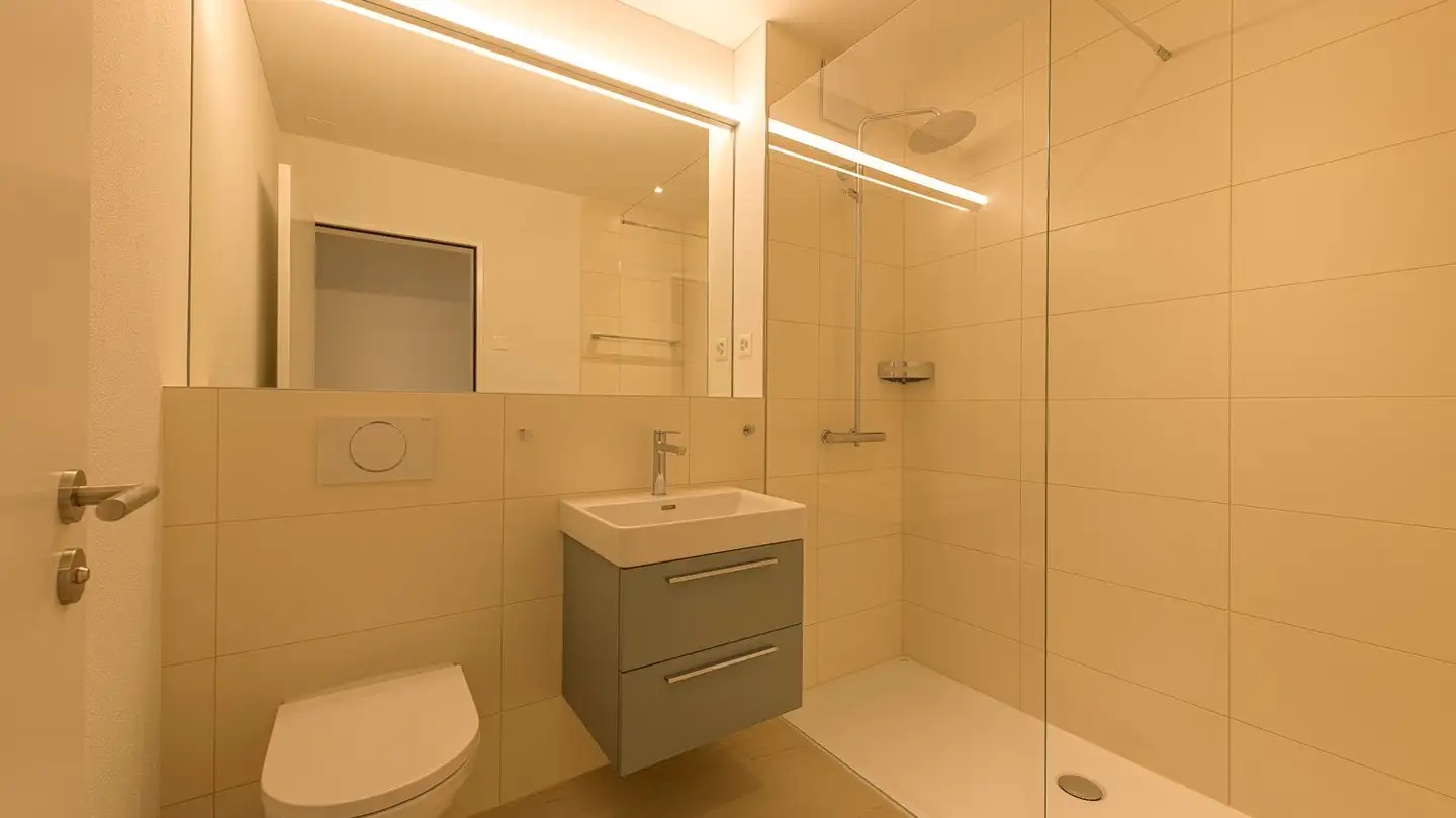 Apartment for rent - Rötiweg 3, 2545 Selzach - Photo 4