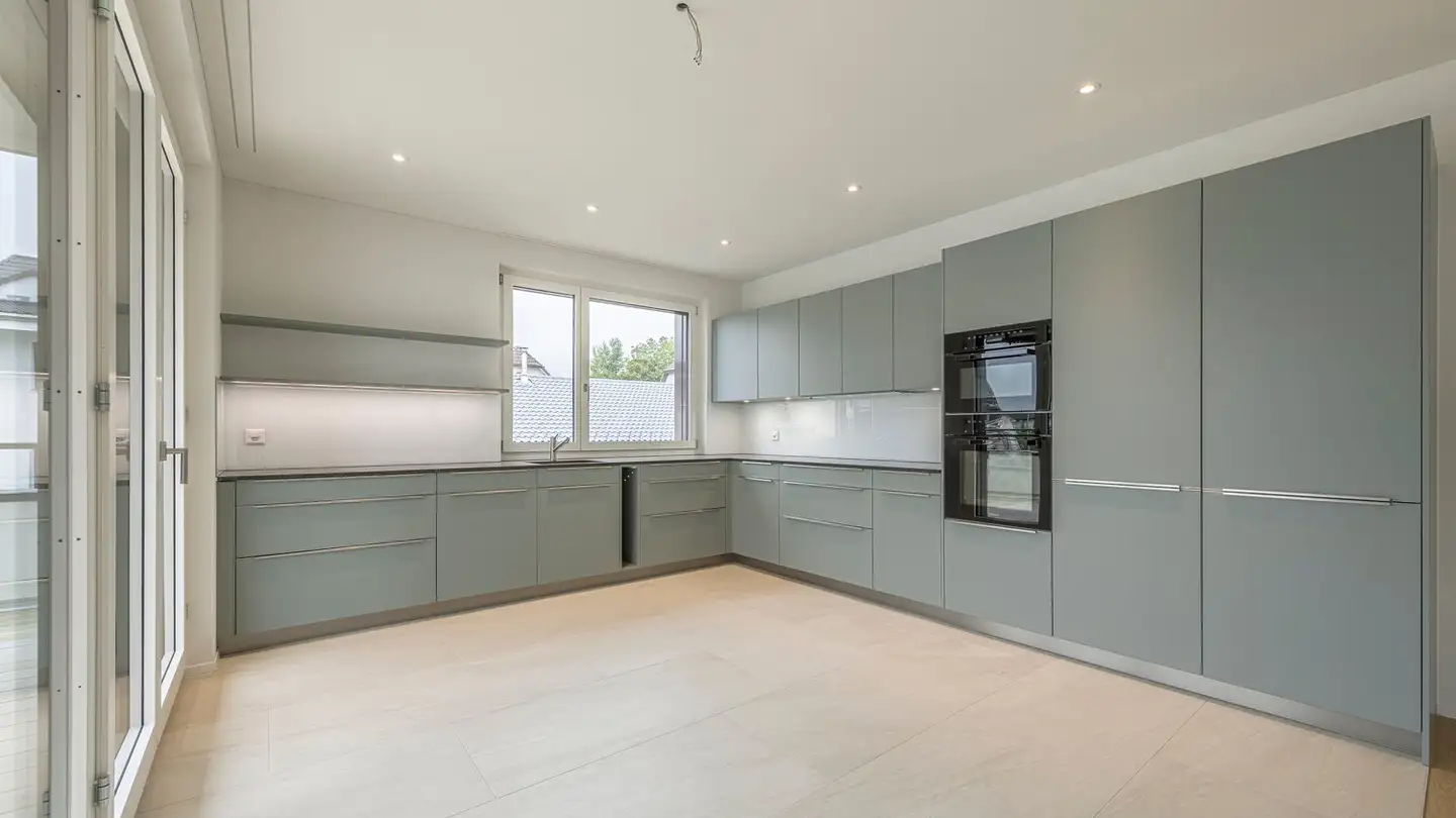 Apartment for rent - Rötiweg 3, 2545 Selzach - Photo 2