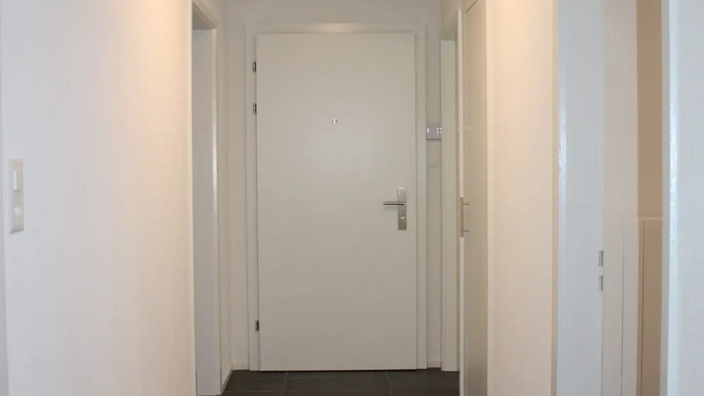 Appartamento in affitto - Hagenacherstrasse 14, 8307 Effretikon - Foto 4