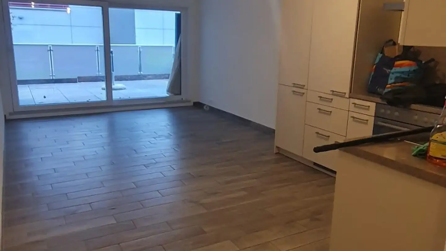 Apartment for rent - 1870 Monthey - Photo 2