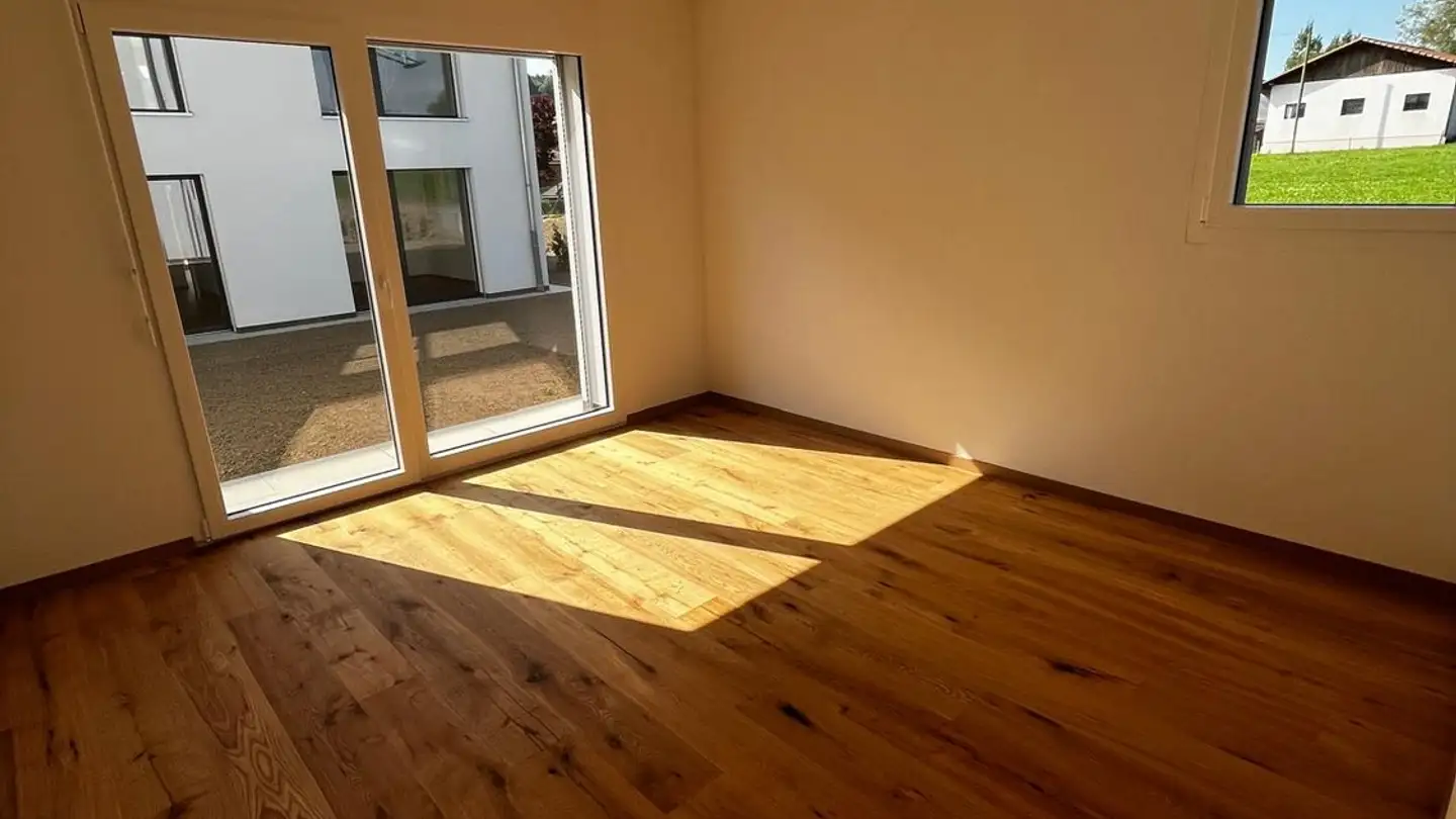 Appartamento in affitto - 1676 Chavannes-les-Forts - Foto 4