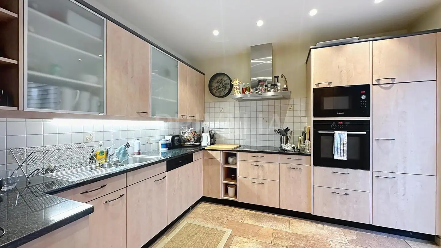 Maison individuelle à louer - 1213 Petit-Lancy - Photo 4