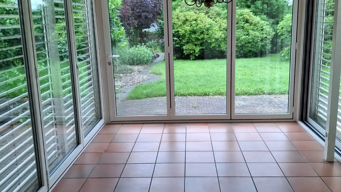 Maison individuelle à louer - 3375 Inkwil - Photo 3