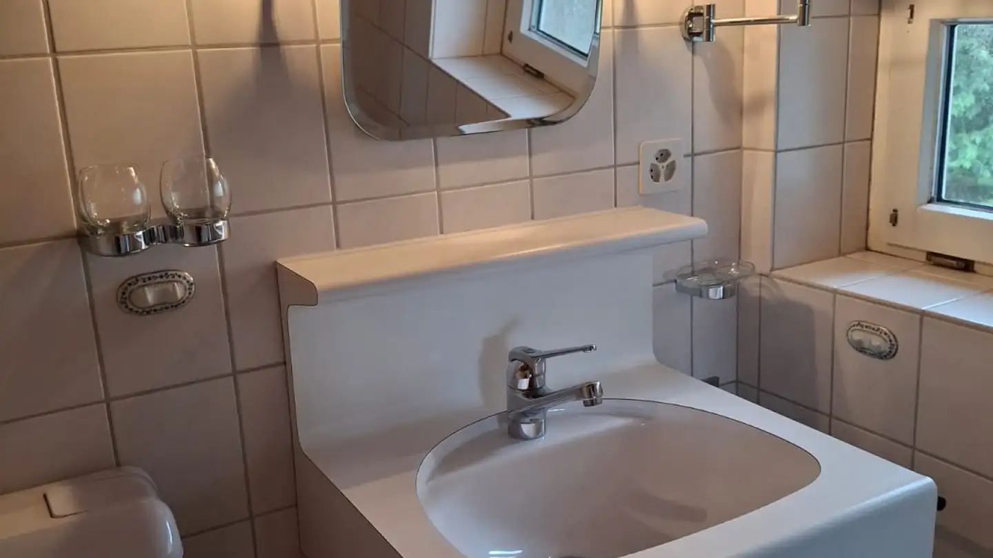 Maison individuelle à louer - 3375 Inkwil - Photo 4