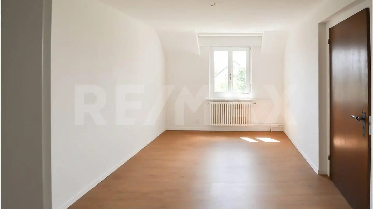 Single house for rent - Grenzstrasse 11, 5412 Gebenstorf - Photo 4