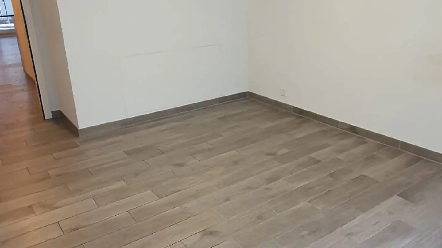 Apartment for rent - 1870 Monthey - Photo 3