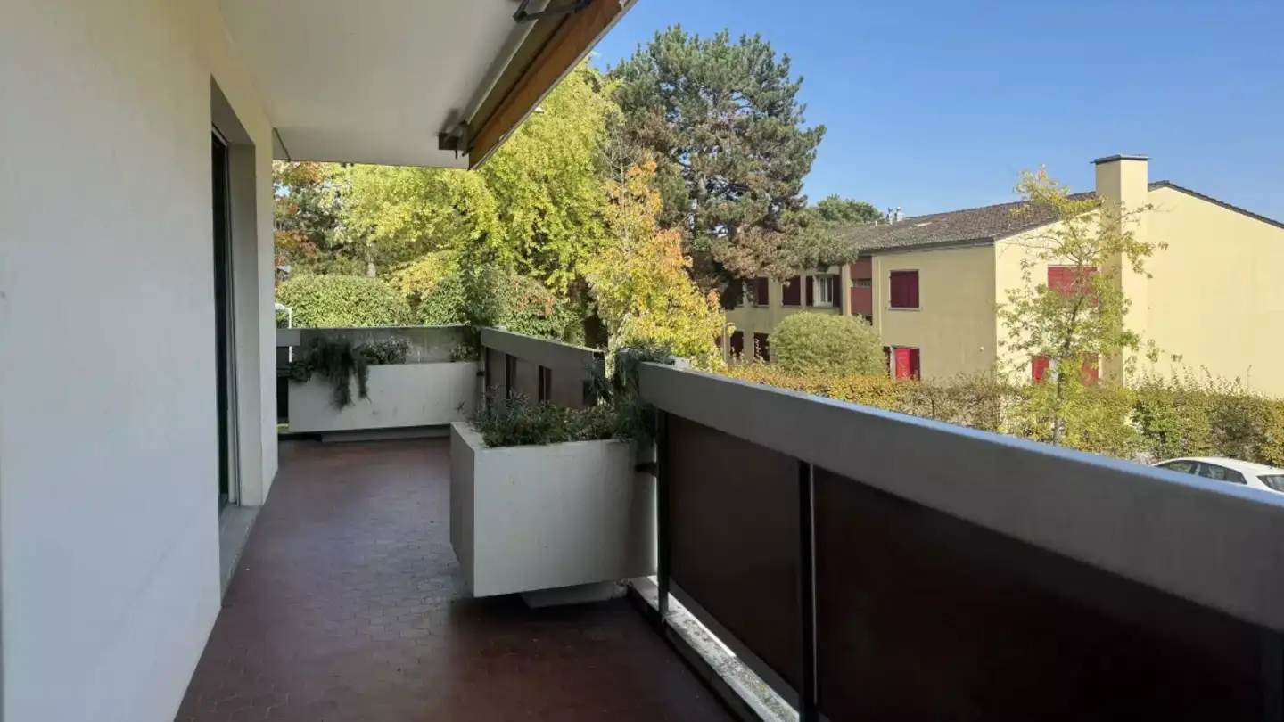 Appartamento in vendita - 1296 Coppet - Foto 4
