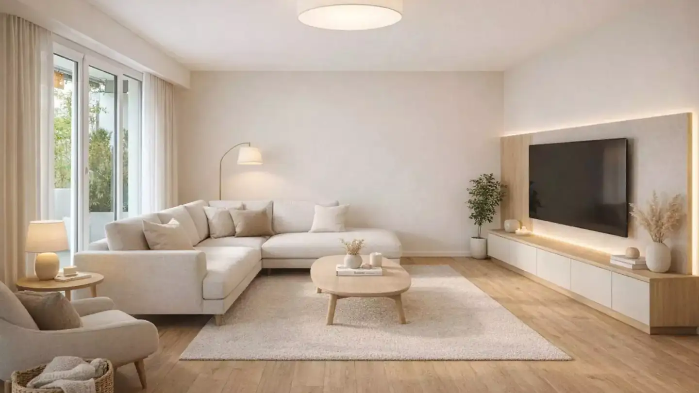 Appartamento in vendita - 1296 Coppet - Foto 2