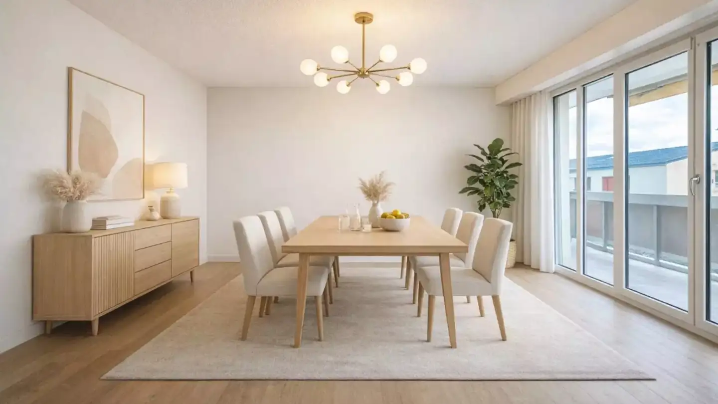 Appartamento in vendita - 1296 Coppet - Foto 3