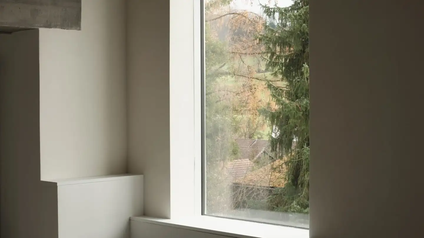 Loft mieten - Albert Oeri-Strasse 13, 4125 Riehen - Foto 4
