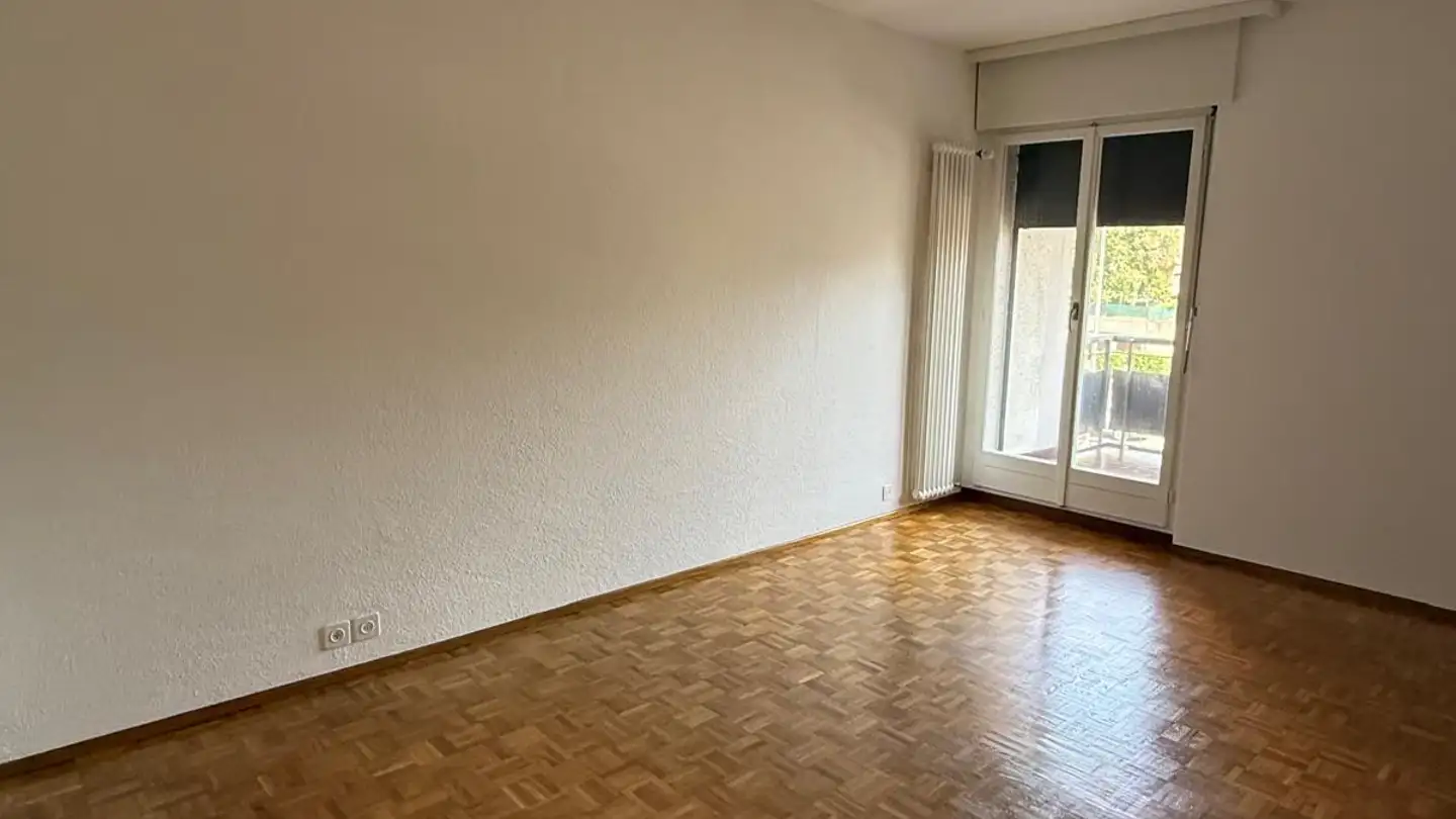 Wohnung mieten - Vicolo Concordia 1, 6932 Breganzona - Foto 4