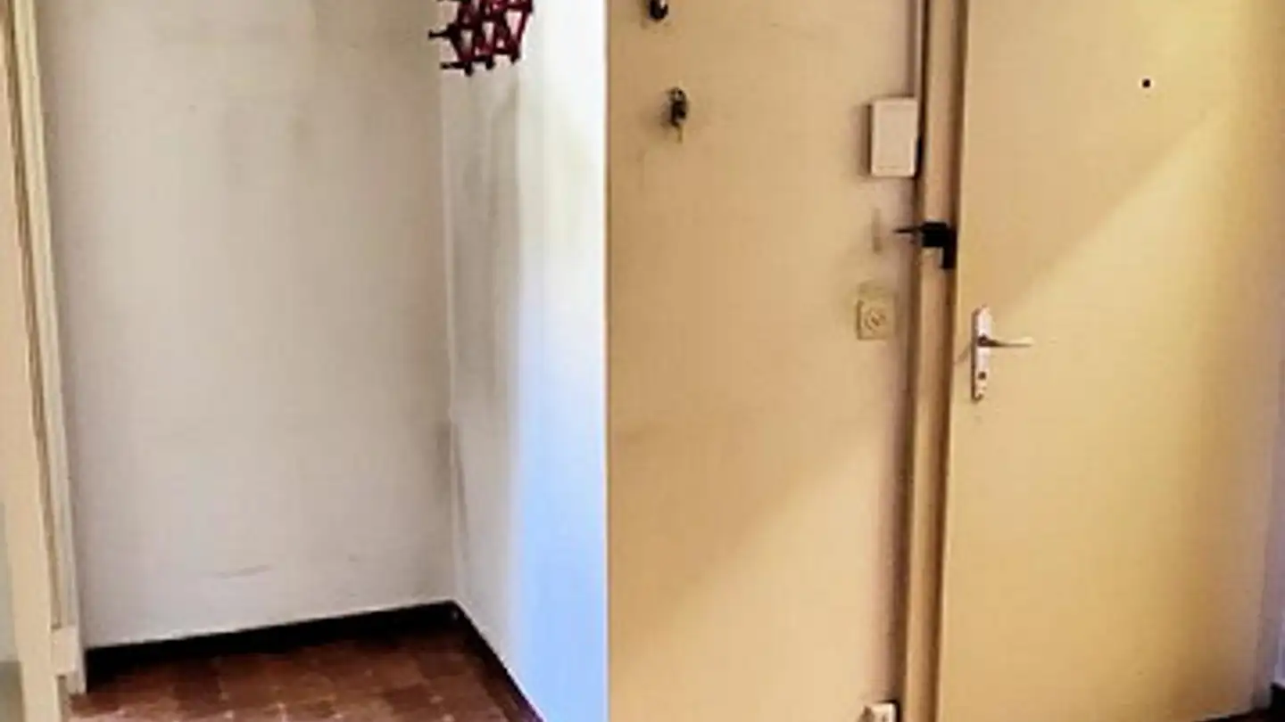Wohnung kaufen - Via Bellinzona 11, 6833 Vacallo - Foto 3