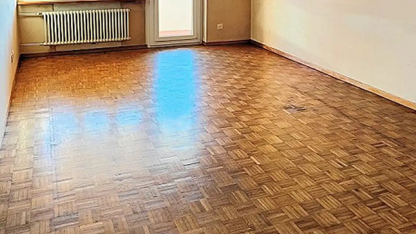 Wohnung kaufen - Via Bellinzona 11, 6833 Vacallo - Foto 4