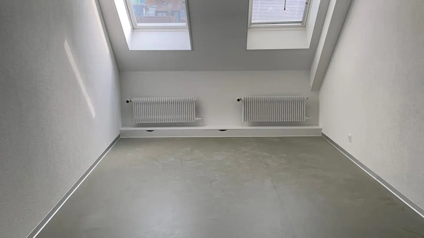 Commercial à louer - Marktgasse 52, 3011 Bern - Photo 3