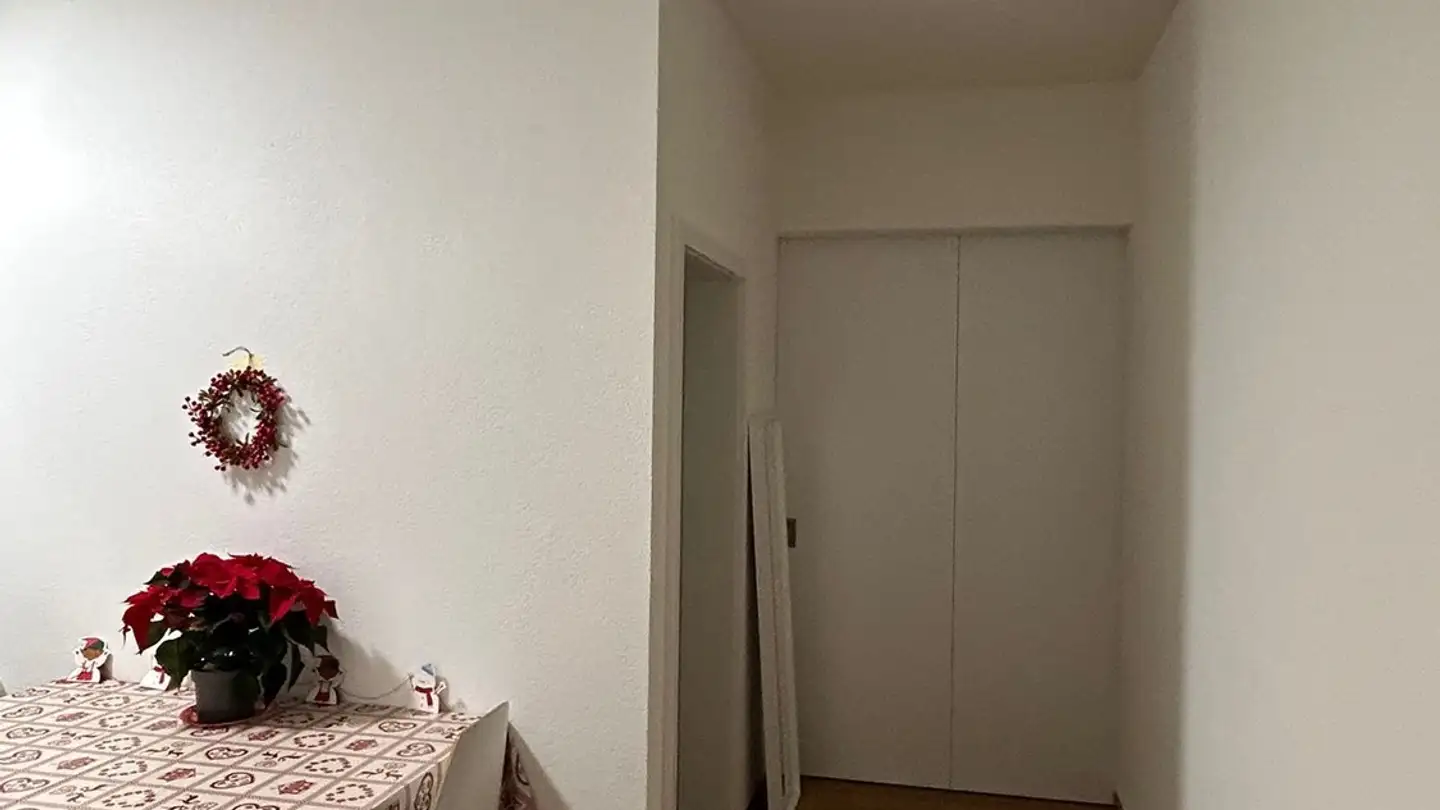 Stanza singola in affitto - Badenerstrasse 275, 8003 Zürich - Foto 3