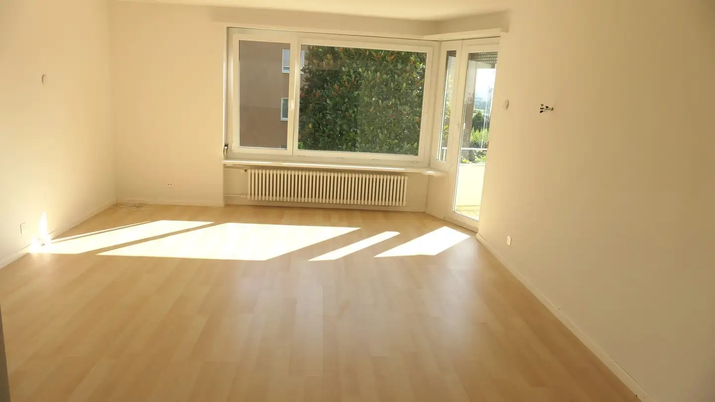 Wohnung mieten - Zürcherstrasse 135, 8102 Oberengstringen