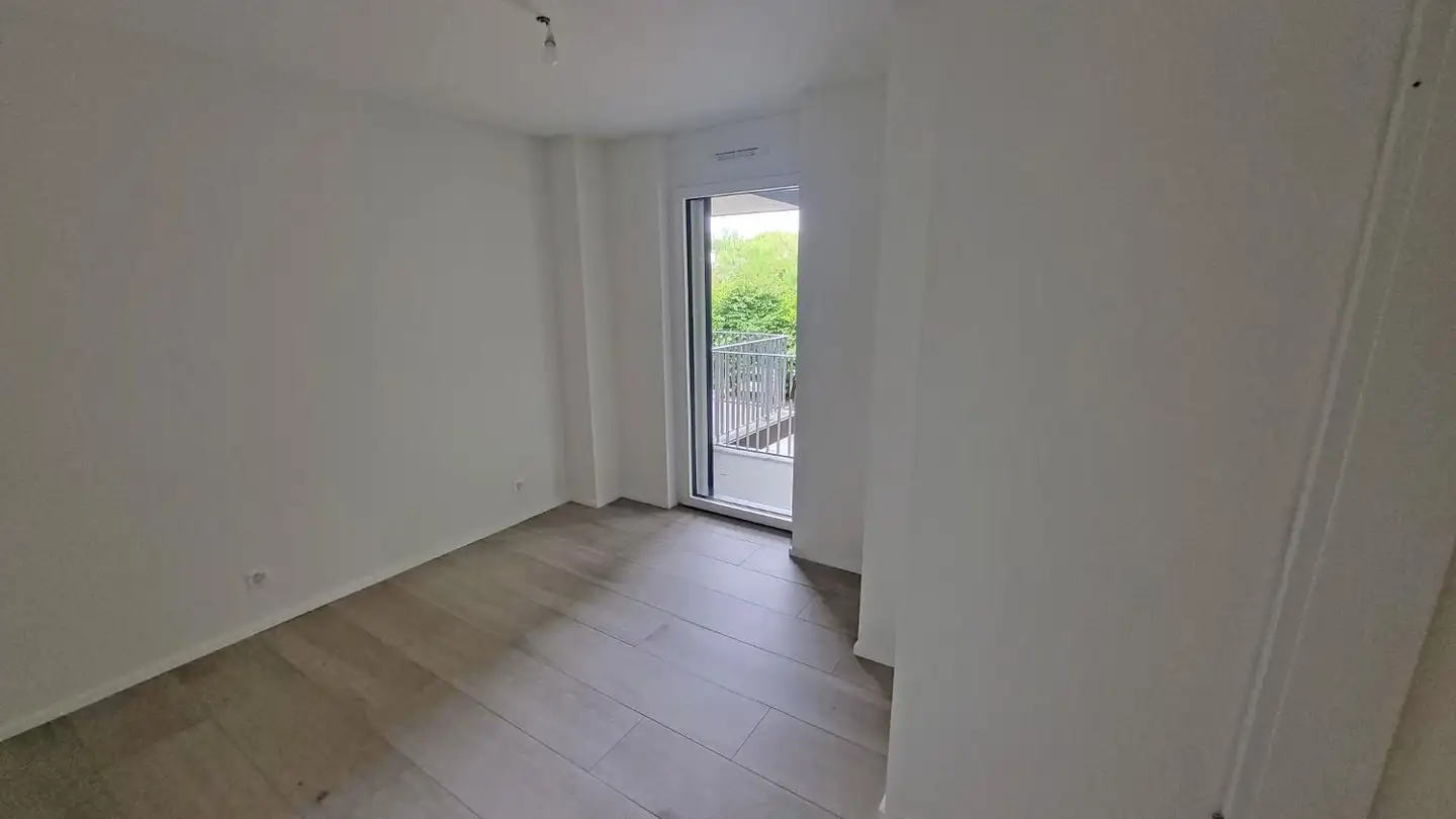 Duplex in affitto - 1293 Bellevue - Foto 3
