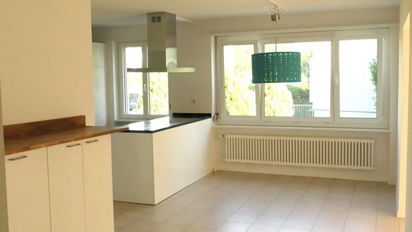 Wohnung mieten - Zürcherstrasse 135, 8102 Oberengstringen - Foto 3