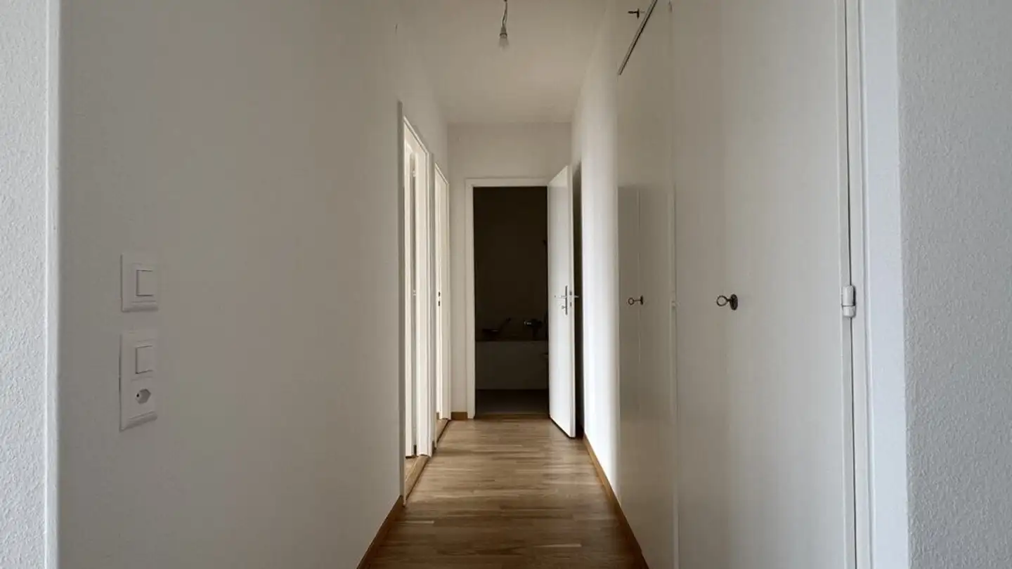 Appartement à louer - Rue Saint-Roch 8, 1004 Lausanne - Photo 2