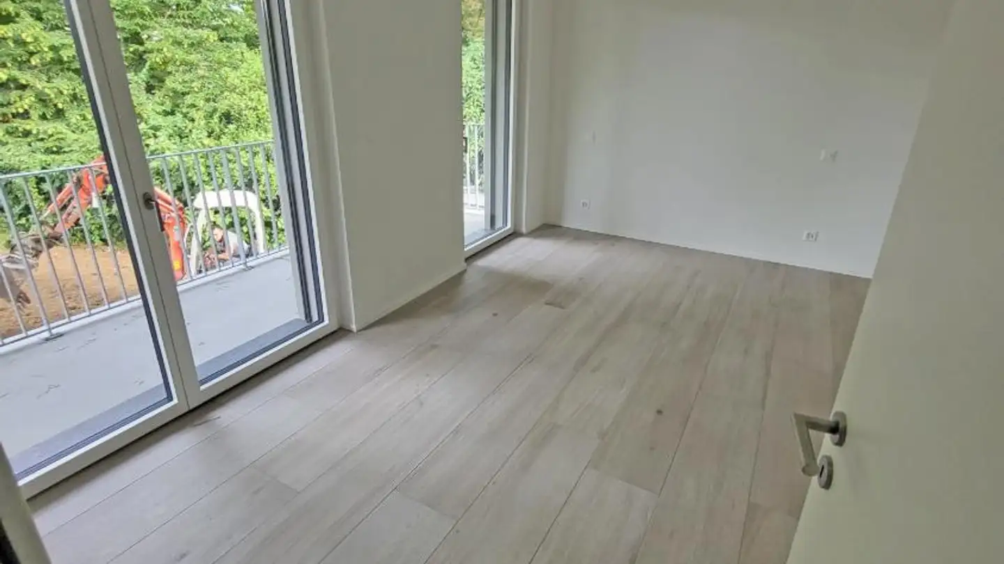 Duplex in affitto - 1293 Bellevue - Foto 4
