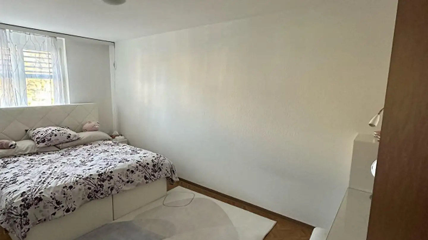 Appartamento in affitto - Wingertlistrasse 54, 8405 Winterthur - Photo 4