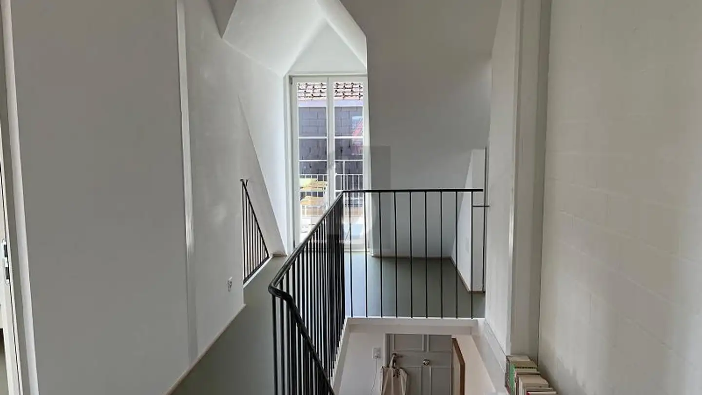 Villa for rent - 8805 Richterswil - Photo 3