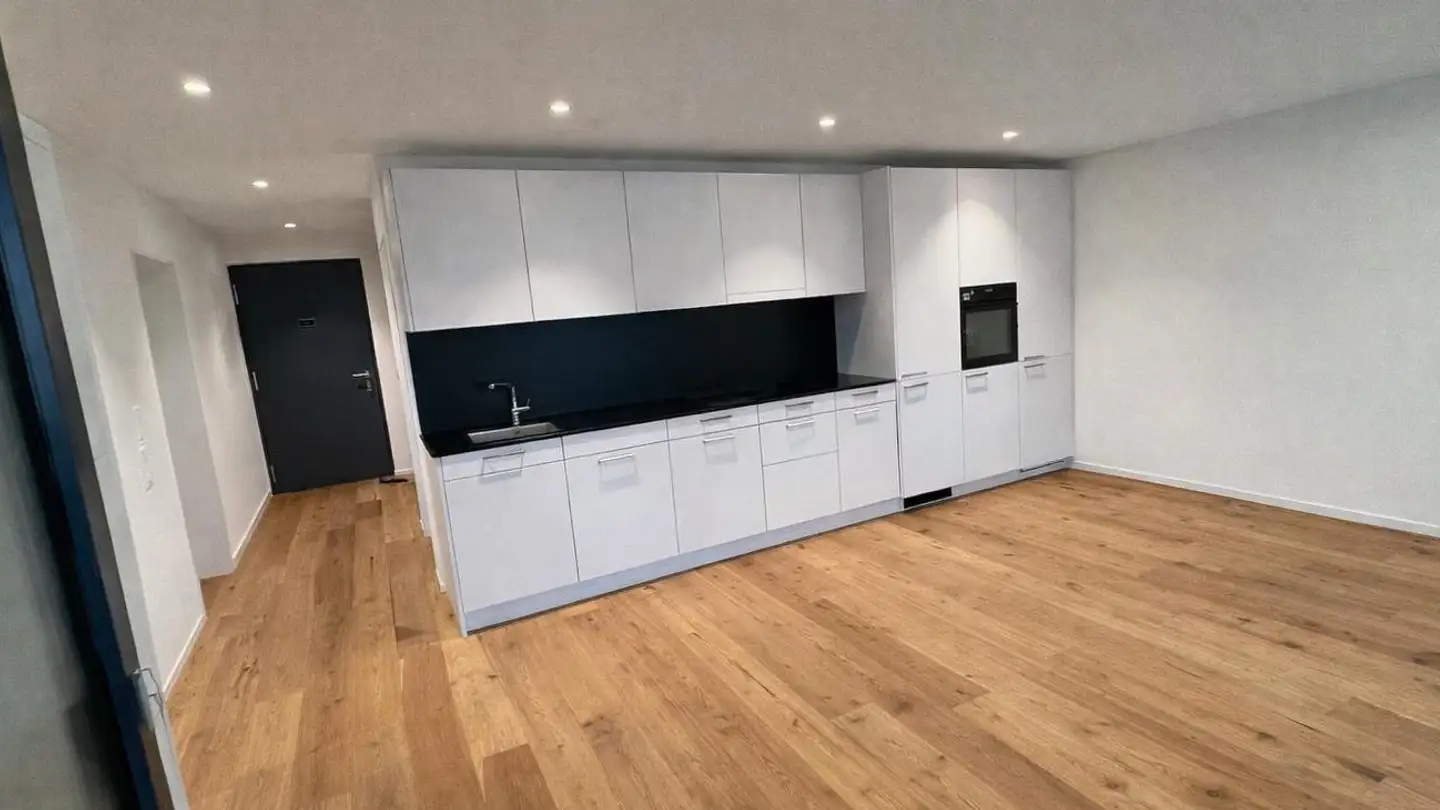 Wohnung mieten - Sorenbühlweg 33, 5610 Wohlen AG