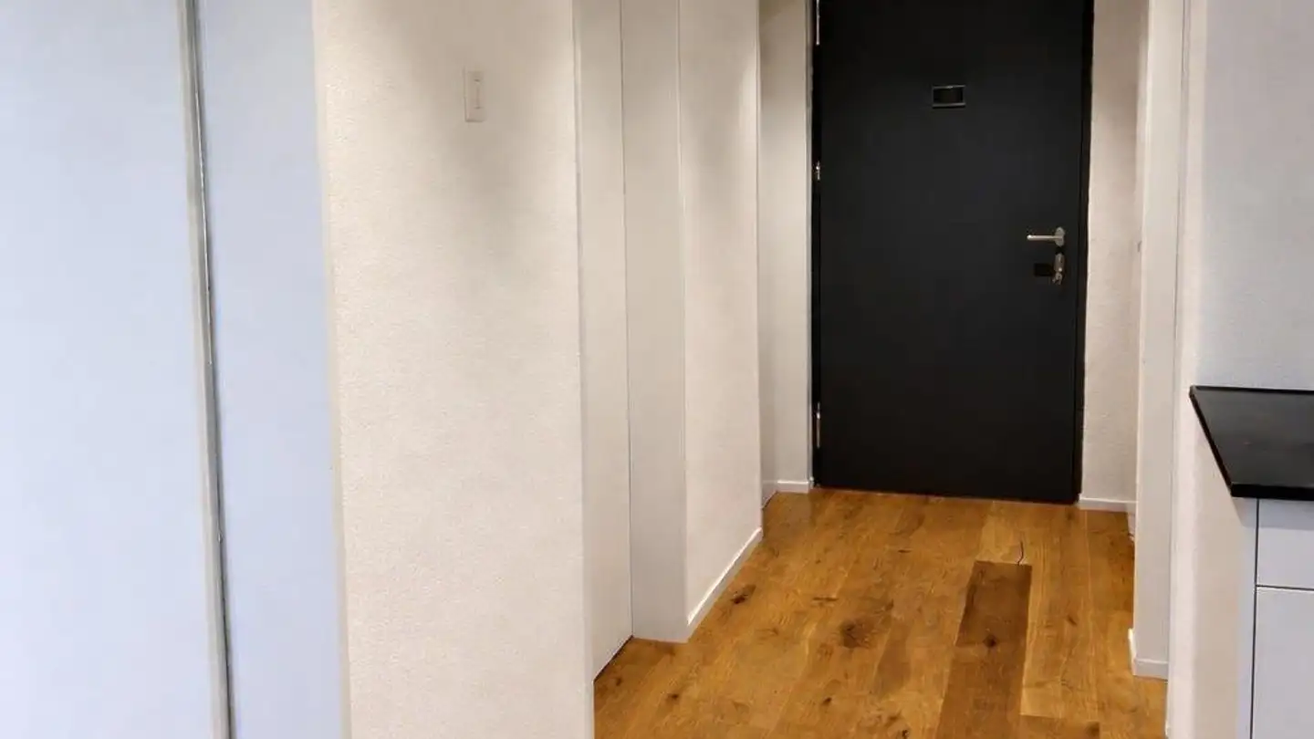 Wohnung mieten - Sorenbühlweg 33, 5610 Wohlen AG - Foto 2