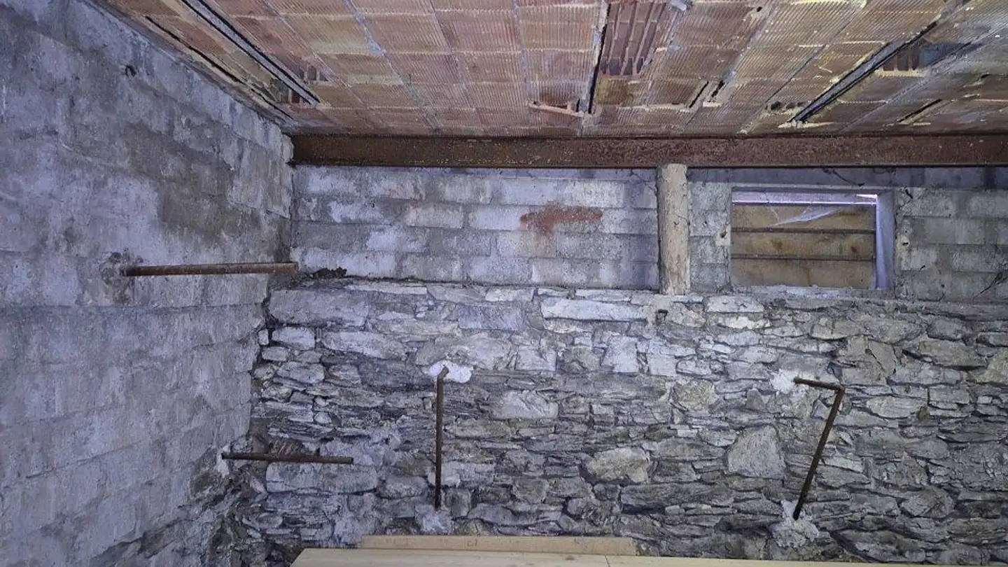 Gewerbe kaufen - 3960 Sierre - Foto 3