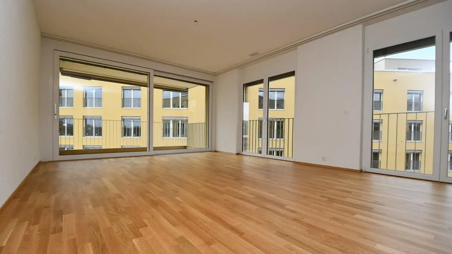 Appartement à louer - Murtenstrasse 147d, 3008 Bern - Photo 2