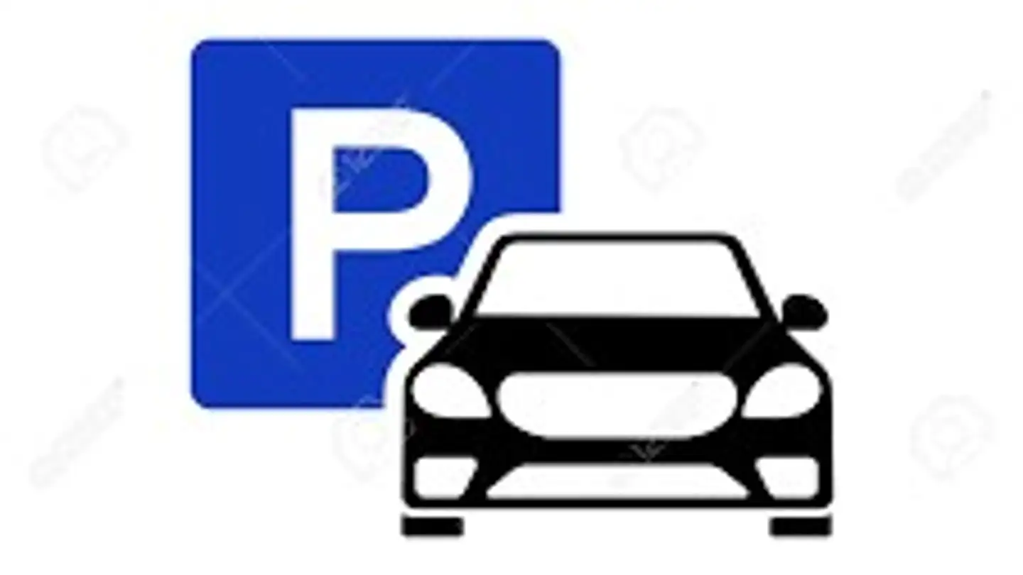 Place de parking extérieure à louer - 8335 Hittnau