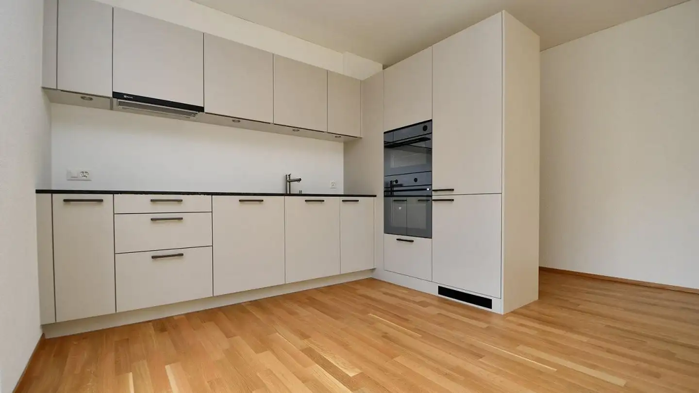 Appartement à louer - Murtenstrasse 147d, 3008 Bern