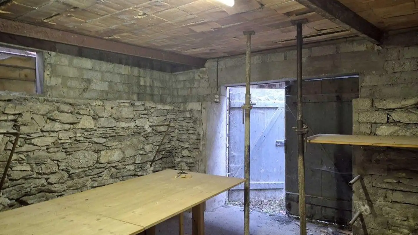 Gewerbe kaufen - 3960 Sierre - Foto 2