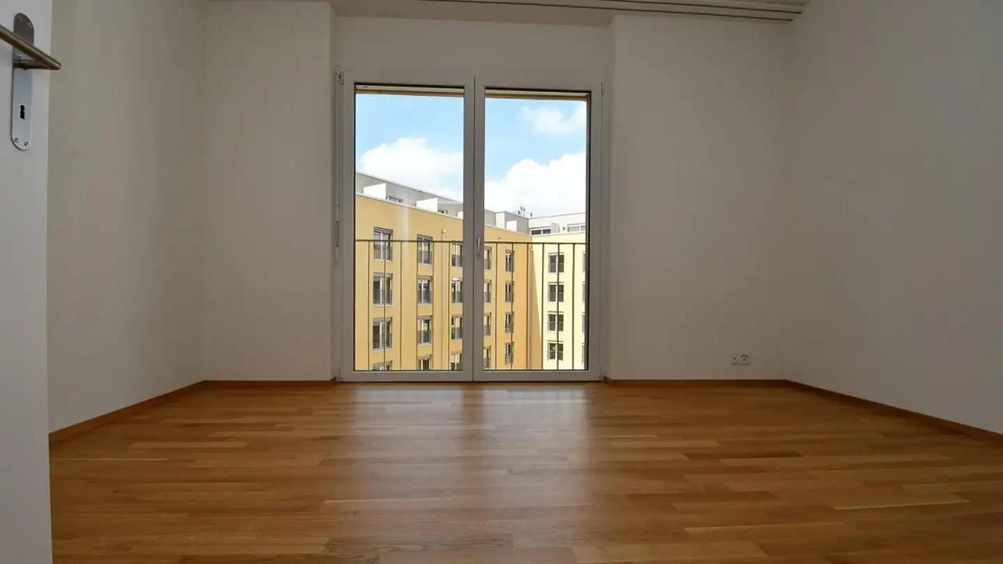 Appartement à louer - Murtenstrasse 147d, 3008 Bern - Photo 3