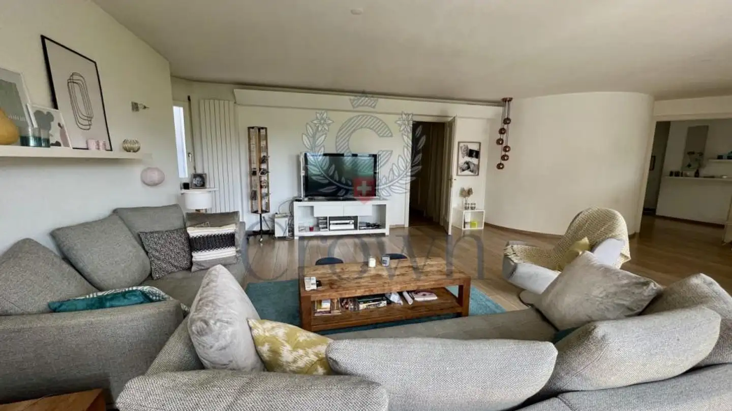 Appartamento in vendita - 1206 Genève - Foto 2