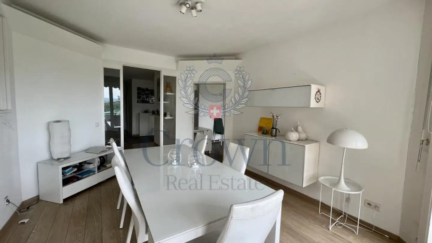 Appartamento in vendita - 1206 Genève - Foto 3