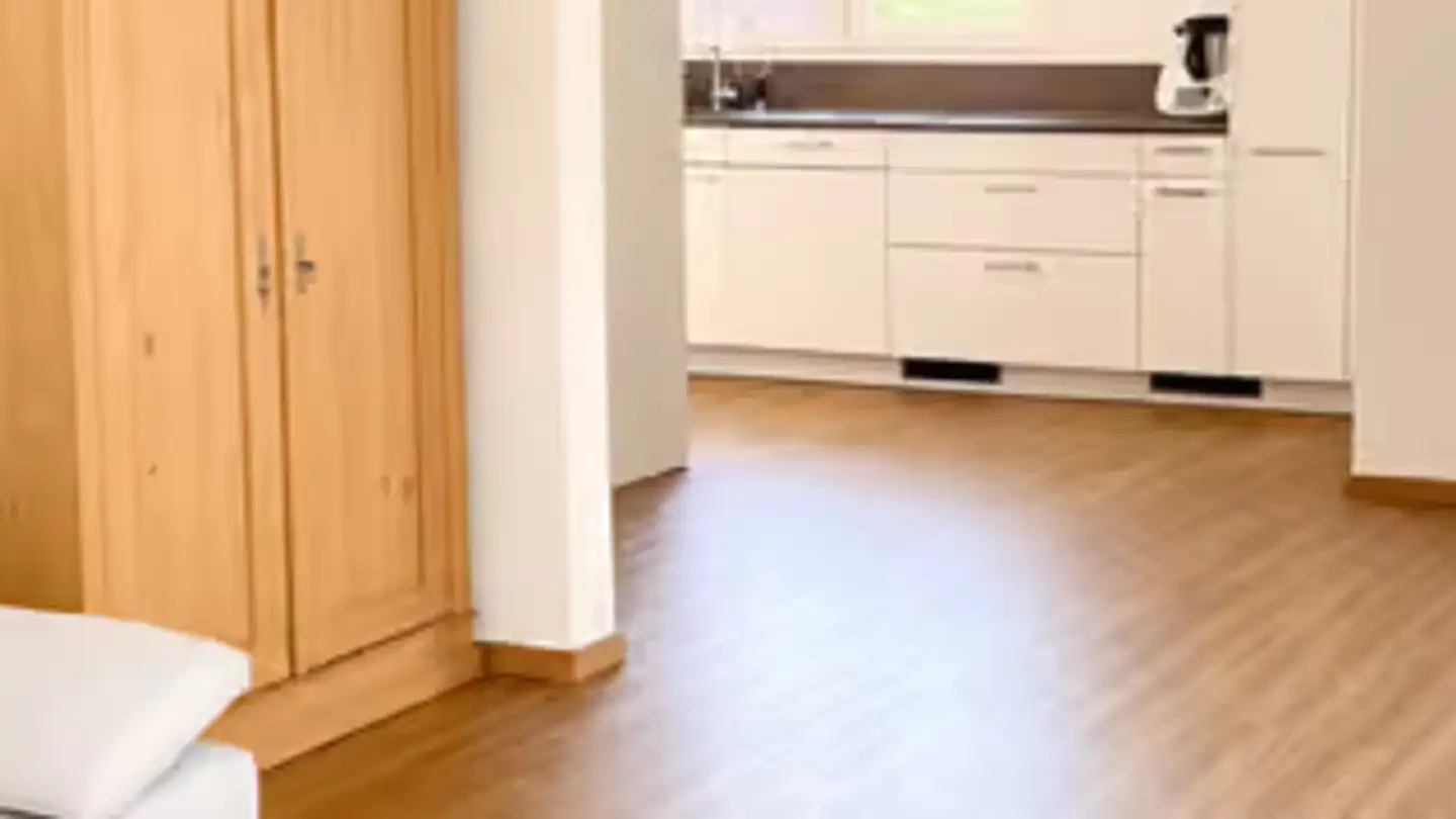 Wohnung mieten - Im Sonnenfeld 11, 8590 Romanshorn - Foto 3
