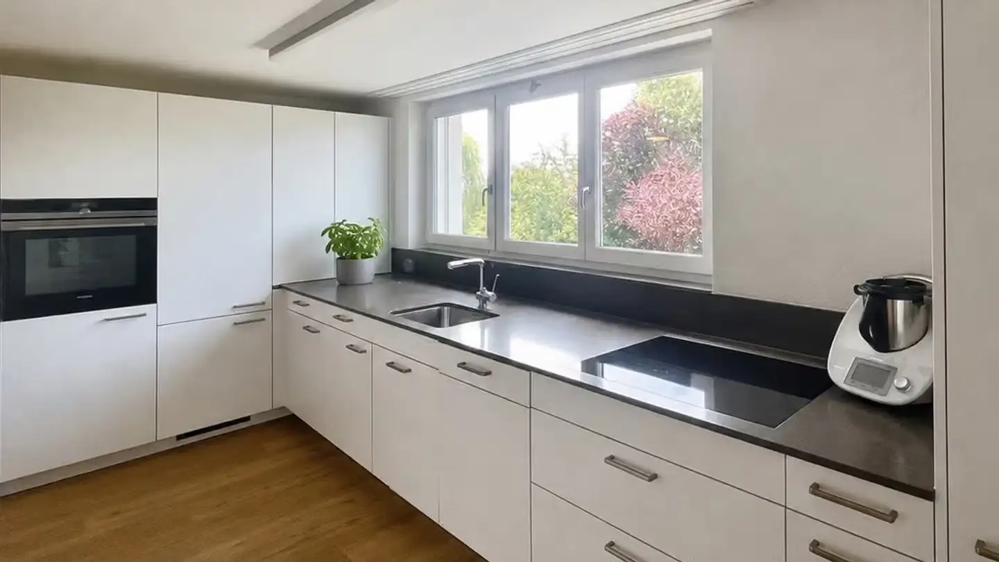 Wohnung mieten - Im Sonnenfeld 11, 8590 Romanshorn - Foto 4