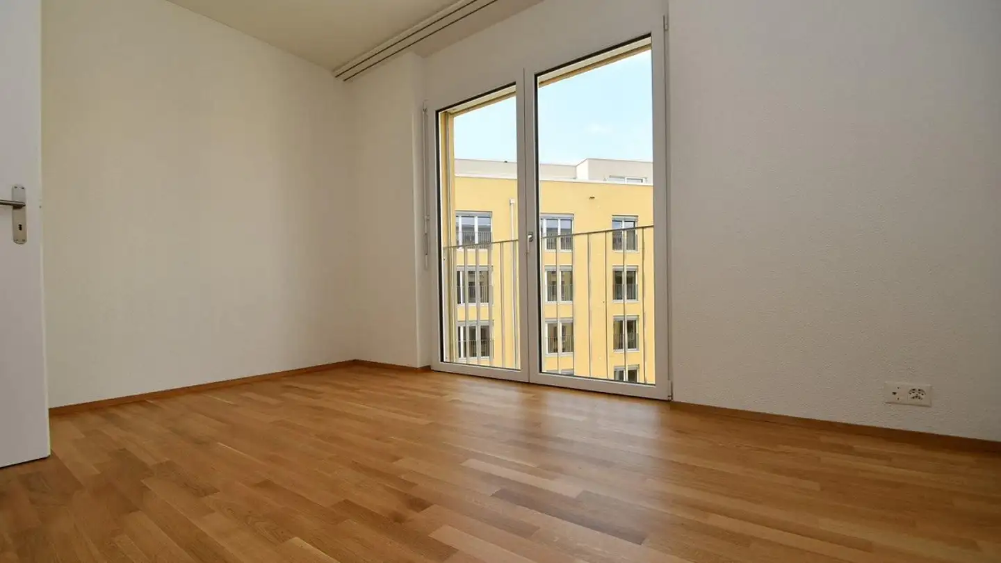 Appartement à louer - Murtenstrasse 147d, 3008 Bern - Photo 4