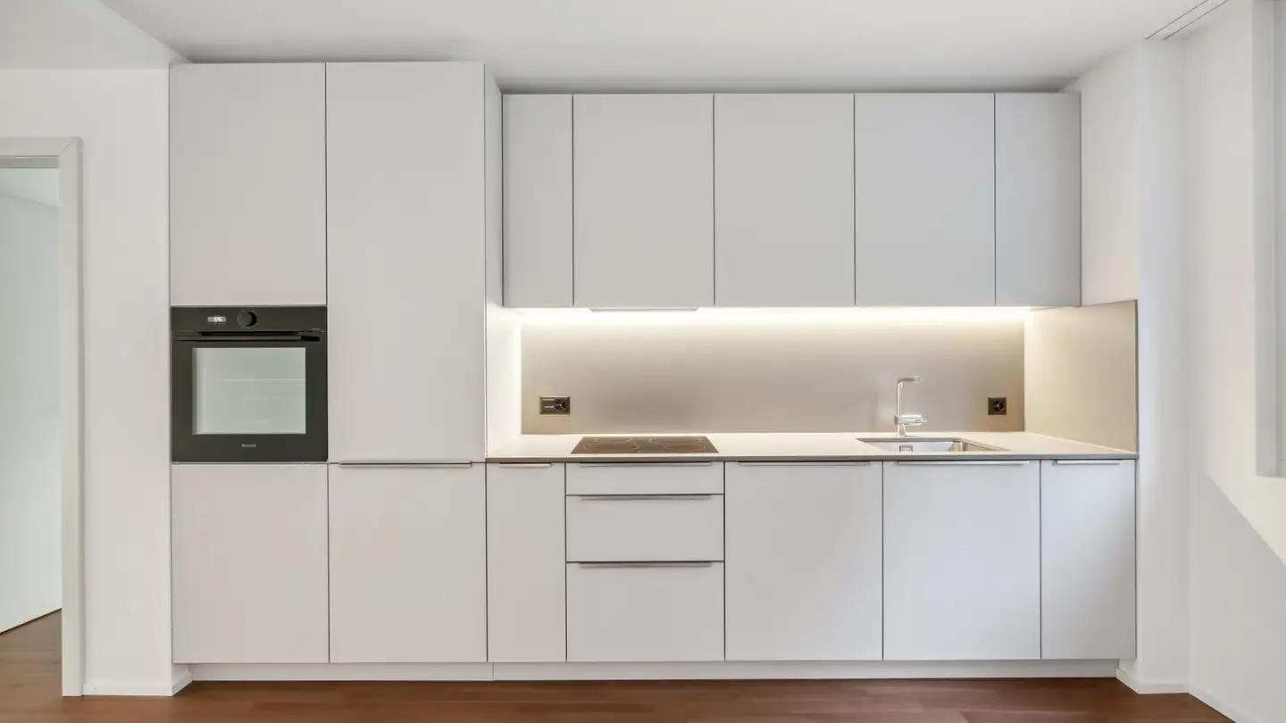 Appartamento in affitto - Faubourg de l'Hôpital 35, 2000 Neuchâtel - Foto 4