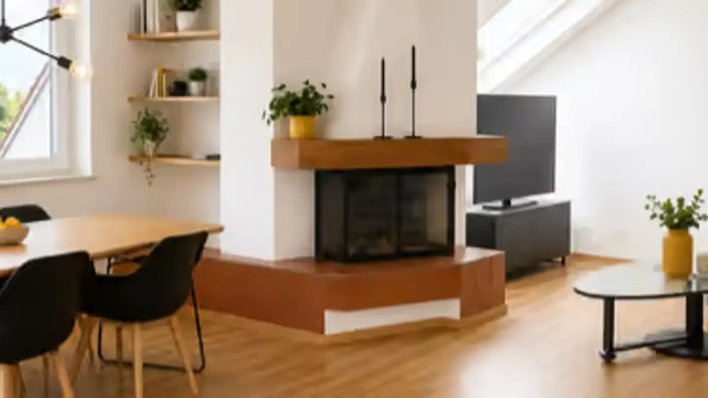 Wohnung mieten - Im Sonnenfeld 11, 8590 Romanshorn - Foto 2