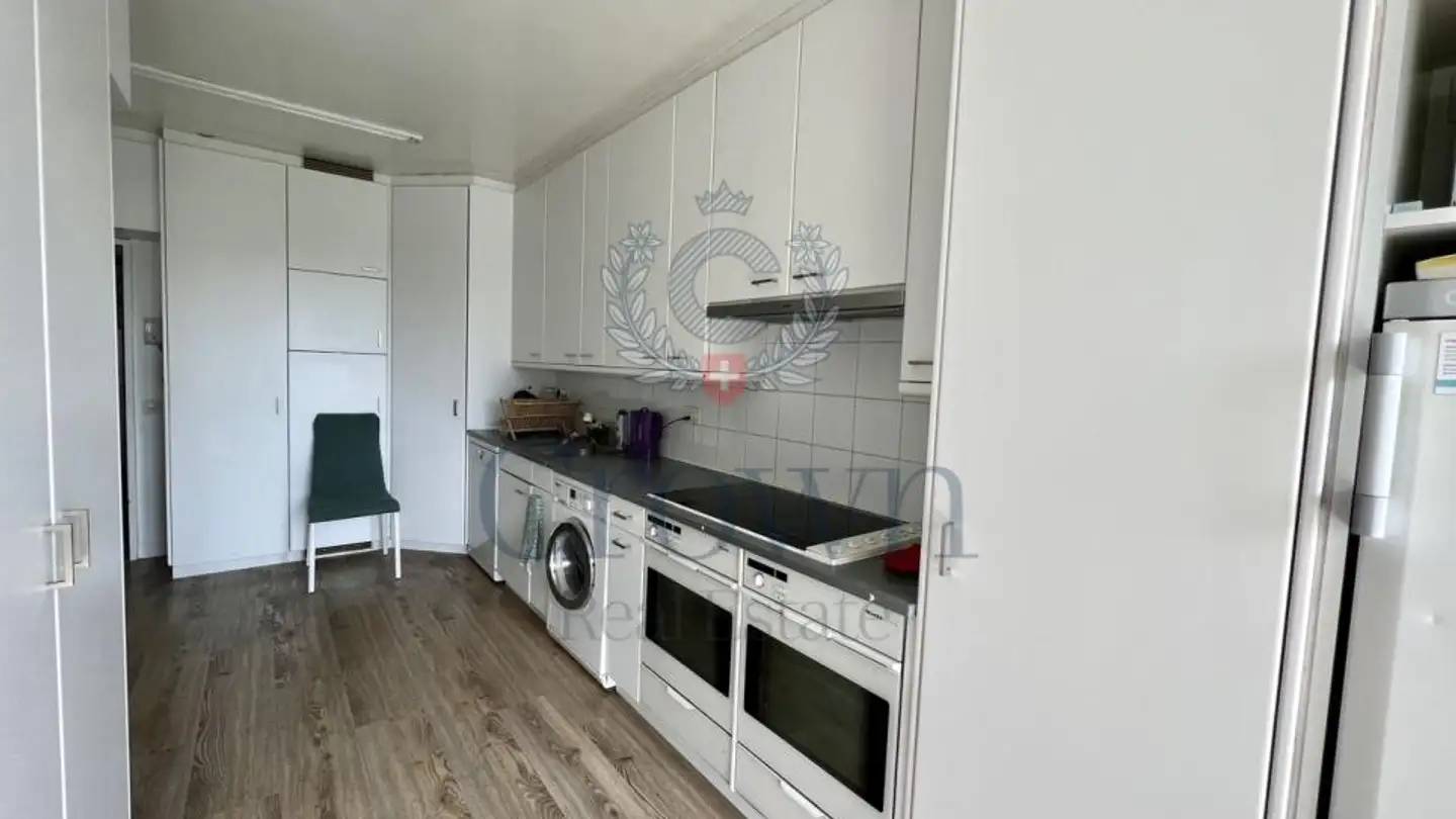 Appartamento in vendita - 1206 Genève - Foto 4