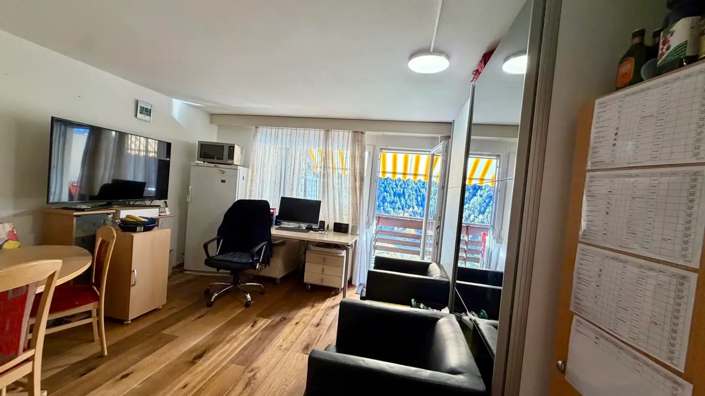 Appartamento in vendita - 3983 Mörel - Photo 3