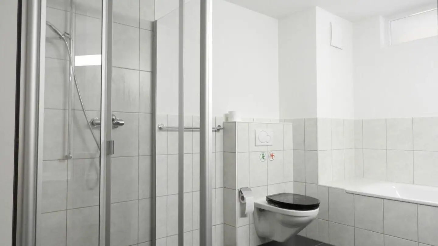 Apartment for rent - Bifangweg 2, 3273 Kappelen - Photo 3