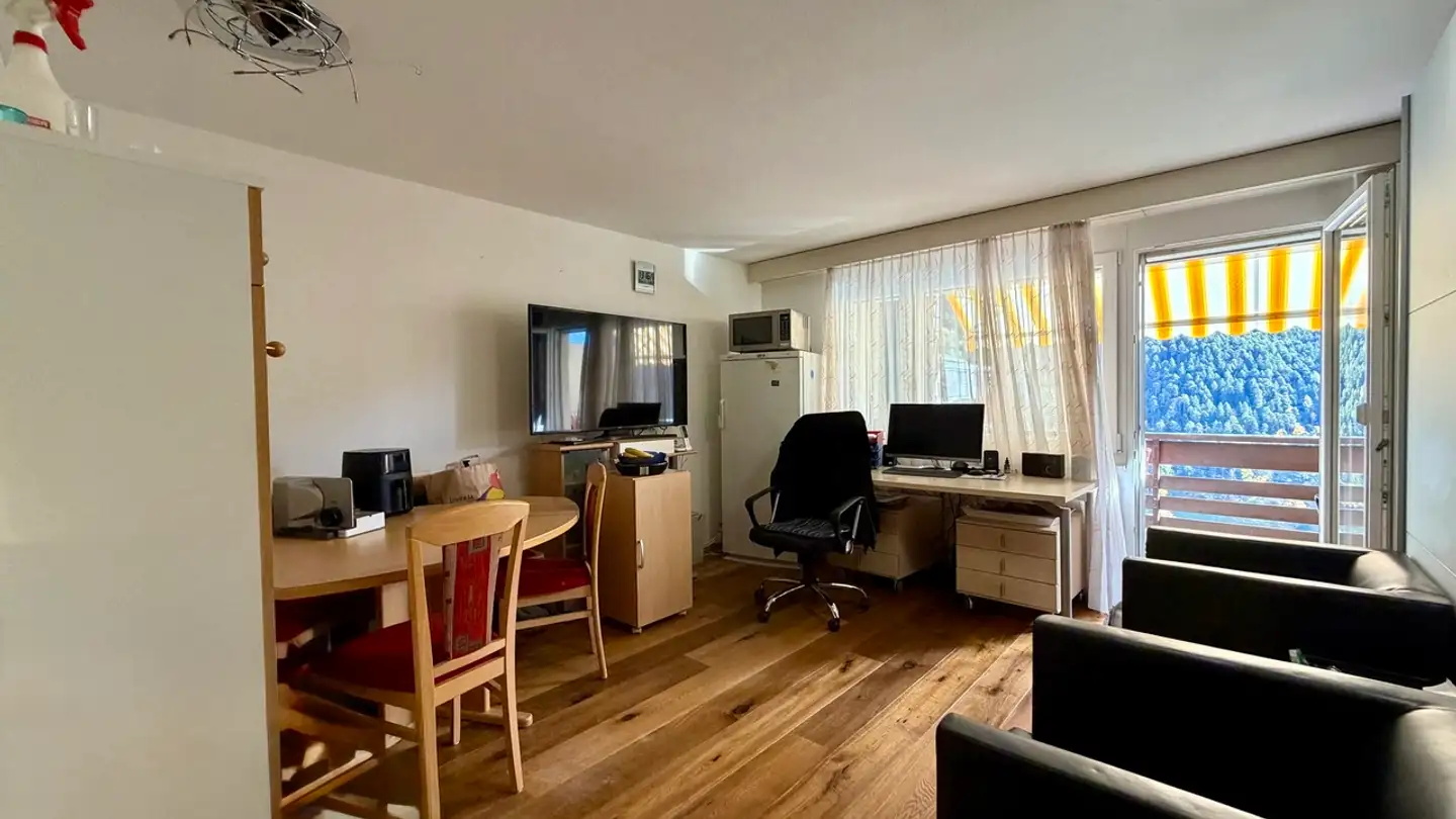 Appartamento in vendita - 3983 Mörel - Photo 4